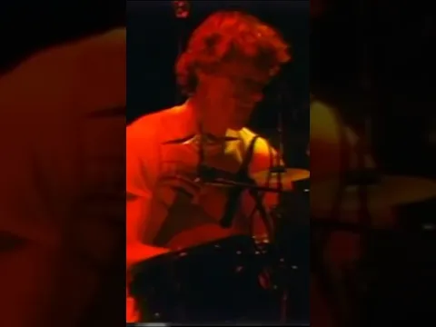 The Police with Tea in the Sahara live at Pacific Coliseum in Vancouver, Canada #onthisday in 1983🔥