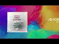 Avicii - Waiting For Love (Marshmello Remix)