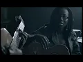Asa - Jailer