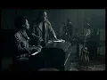 Download Lagu Asa - Jailer