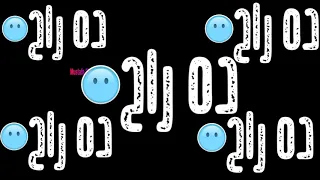 حالة واتس حلقولو انا قلبي اصبح غير متاح تصميم شاشة سودة 