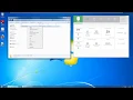 0patching a critical LNK remote code execution issue CVE-2020-0729