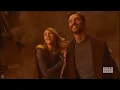 All Scenes Supergirl Season 6 (Supergirl)