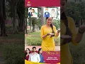 Download Lagu Super Kanmani 🥳 | This or That | Kanmani Anbodu