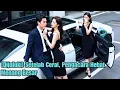 Download Lagu Pemuda itu meninggalkan segalanya di luar negeri dan kembali ke Tiongkok membantu pacarnya250904lhB2