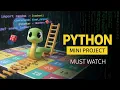 Python Real-Time Project for Beginners Salary Slip Generator with Code