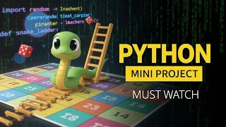 Python Real-Time Project for Beginners Salary Slip Generator with Code