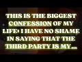 Download Lagu The Truth They Never Wanted You to Know… Finally Exposed 💖 Angel Message