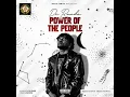 Power Of The People