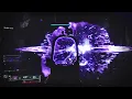 Repulsor Brace Titan Build in Trials Chaining Overshields