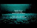 Tu Jaane Na   Lyrics With English Translation