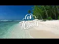 Mason, Princess Superstar - Perfect (Lyrics) [Exceeder]