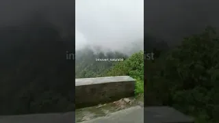 mountain ride bike ride out bike riding bike riding whatsapp status bike riding with music