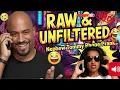 Nephew Tommy BEST UNCUT PRANK CALLS