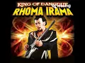 Download Lagu Rhoma Dan Ida Feat. Ida Royani