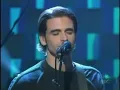 Dashboard Confessional - Hands Down - 2003-11-21