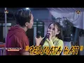 Download Lagu DUET GAGAL \