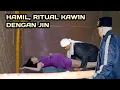 Download Lagu kang UJANG BUSTOMI grebek tempat ritual kawin dengan jin untuk mendapatkan kekayaan