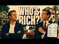 How Ordinary People Build Wealth from Scratch