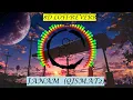 Download Lagu Janam 8D Songs | Janam 8D Lofi-Reverb |  Janam (Qismat2) by Romy, B Praak \u0026 Jaani