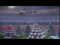 Lagu beIN SPORTS Mid-Season Greetings 2018