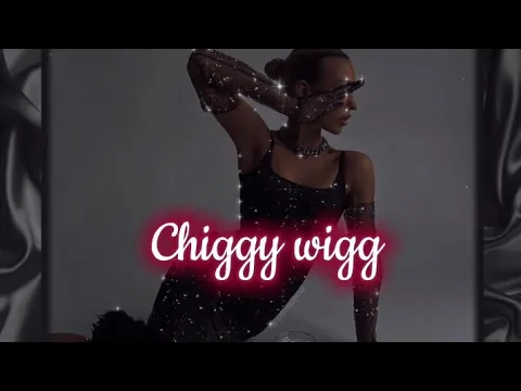 Download MP3 Chiggy Wiggy - (slowed+reverb) | Kyile Minogue, Sonu Nigam | Blue | @midnighthangoverlofi2066