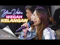 Download Lagu Yuni Vebra - Wegah Kelangan (Official Music Live) Jujur aku iseh sayang, wegah kelangan