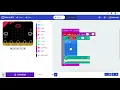 Micro bit - Dice Dots
