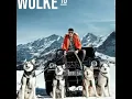 Mero - Wolke 10