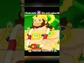 Download Lagu Mahabali Maharudra Hanuman ji powerful status💪🔥🔥  #hanumanji #ramayan #trending  #shorts #viral