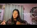 Download Lagu Call me when you hear this song - New West (cover)