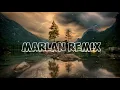 Download Lagu Dj Remix | Aku Masih Seperti Yang Dulu Remix Terbaru | Full Bass