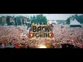 Download Lagu Da Tweekaz - Back And Forth (Official Video Clip)