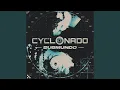 Lagu CYCLONADO SUBMUNDO