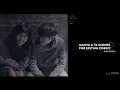 Download Lagu Nanno and Tk clips for editing (1080p)