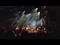 Jason Isbell - Last of my Kind [Acoustic] // 04/12/19 // Old Settler's Music Festival