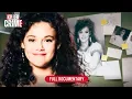 How a Fan s Obsession Turned Deadly Rebecca Schaeffer The Stalker Files Full Episode