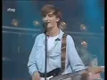 Hombres G - El ataque de las chicas cocodrilo