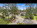 FOR SALE 29703 SE 375th St Enumclaw WA 98022