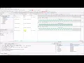 Riviera-PRO - 4 11 Debugging SystemVerilog Transactions Debugging