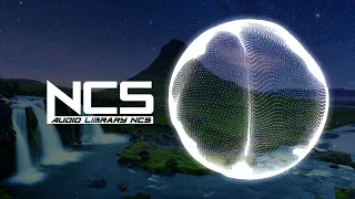 Like That Anno Domini Beats Copyright Free Music Audio Library NCS 