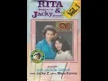 Download Lagu Rita Sugiarto ~ Beban Asmara