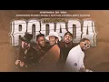 Download Lagu Kizomba Da Boa, Anderson Mario, Button, Nsoki, Kletuz e Phedilson - Segunda Rodada (Vídeo Oficial)