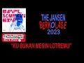 Download Lagu \