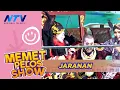 Lagu [MEMET PELOS SHOW] Eps. JARANAN