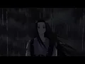 $UICIDEBOY$ x POUYA - $OUTH $IDE $UICIDE / 𝖘𝖑𝖔𝖜𝖊𝖉 & 𝖗𝖊𝖛𝖊𝖗𝖇