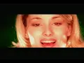 Emjay - In Your Arms (Official Music Video)