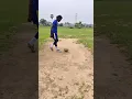 Download Lagu Watch this skill in sholoma #football #shorts #viral