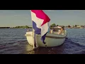 Download Lagu Moodfilm Jachthaven \u0026 bootverhuur 't Fissertje op de Kaag