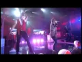 Download Lagu Far East Movement - \